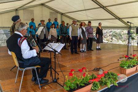 Kozjane, 14. 5. 2022 - 75